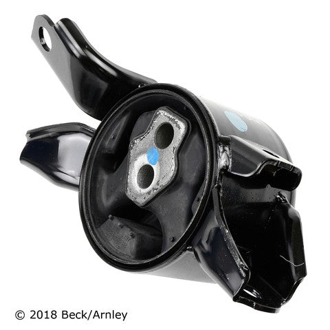 Manual Trans Mount Beck Arnley 104-2081