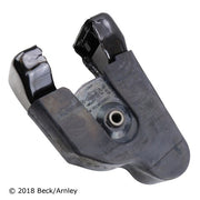 Engine Mount Beck Arnley 104-2083