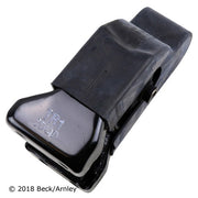 Engine Mount Beck Arnley 104-2083