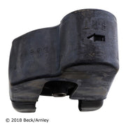 Engine Mount Beck Arnley 104-2083