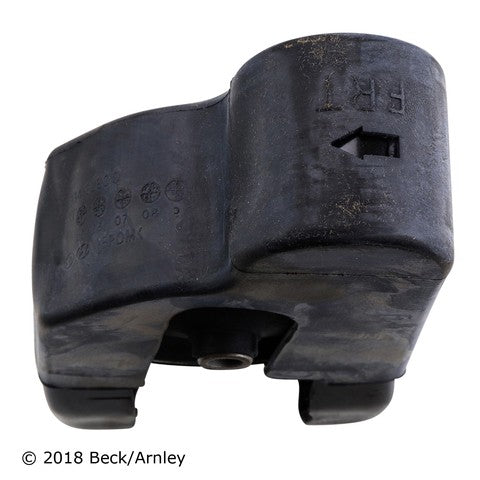 Engine Mount Beck Arnley 104-2083