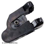 Engine Mount Beck Arnley 104-2083