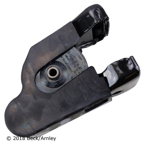 Engine Mount Beck Arnley 104-2083