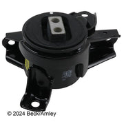 Auto Trans Mount Beck Arnley 104-2088