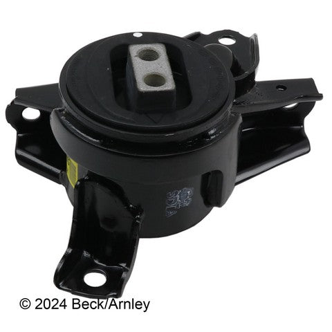 Auto Trans Mount Beck Arnley 104-2088