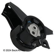 Auto Trans Mount Beck Arnley 104-2088