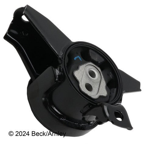 Auto Trans Mount Beck Arnley 104-2088