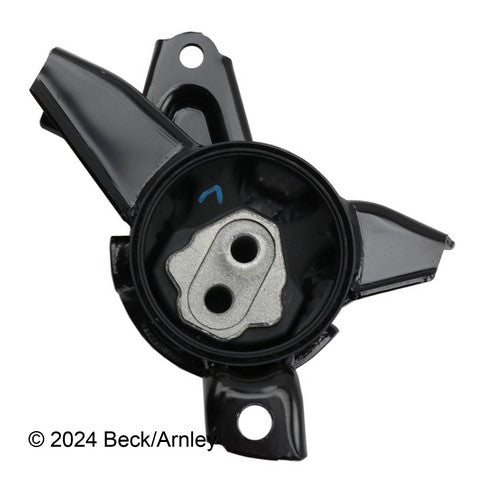 Auto Trans Mount Beck Arnley 104-2088