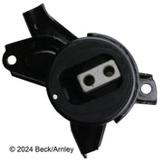 Auto Trans Mount Beck Arnley 104-2088