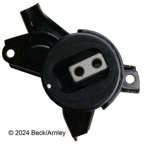 Auto Trans Mount Beck Arnley 104-2088