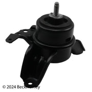 Engine Mount Beck Arnley 104-2089