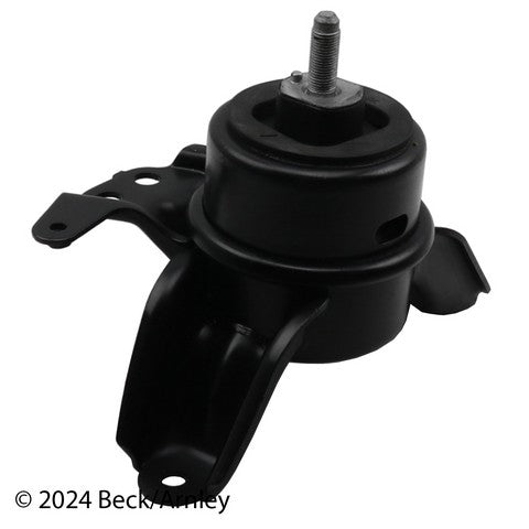 Engine Mount Beck Arnley 104-2089