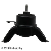 Engine Mount Beck Arnley 104-2089