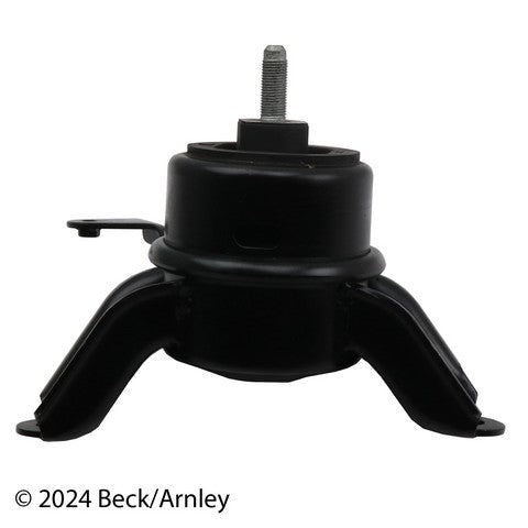 Engine Mount Beck Arnley 104-2089