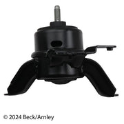 Engine Mount Beck Arnley 104-2089