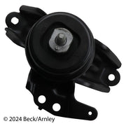Engine Mount Beck Arnley 104-2089