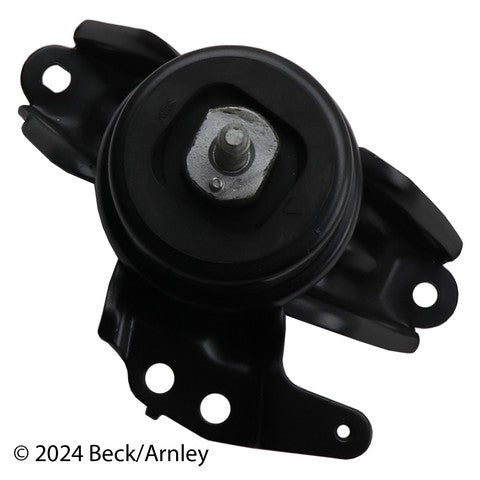 Engine Mount Beck Arnley 104-2089