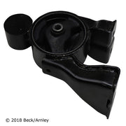 Engine Mount Beck Arnley 104-2093