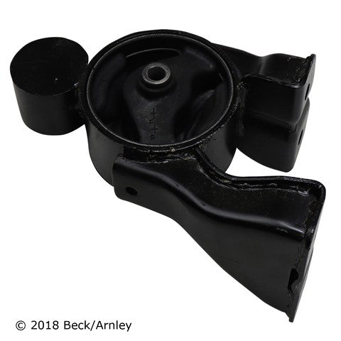 Engine Mount Beck Arnley 104-2093