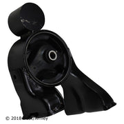 Engine Mount Beck Arnley 104-2093