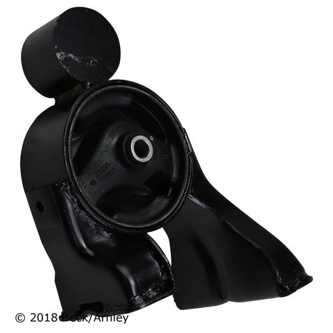 Engine Mount Beck Arnley 104-2093