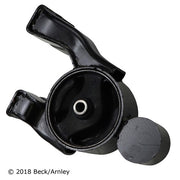 Engine Mount Beck Arnley 104-2093