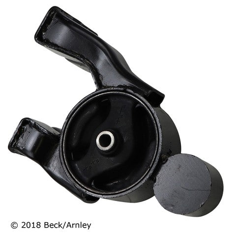 Engine Mount Beck Arnley 104-2093