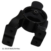 Engine Mount Beck Arnley 104-2093