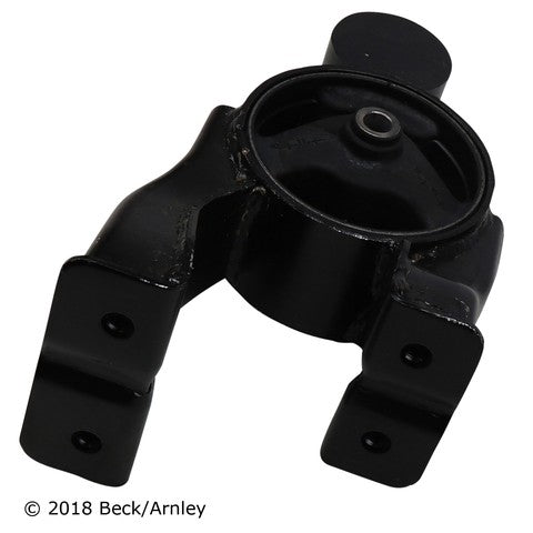 Engine Mount Beck Arnley 104-2093