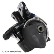 Auto Trans Mount Beck Arnley 104-2095