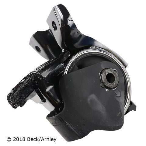 Auto Trans Mount Beck Arnley 104-2095