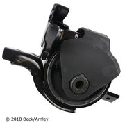 Auto Trans Mount Beck Arnley 104-2095
