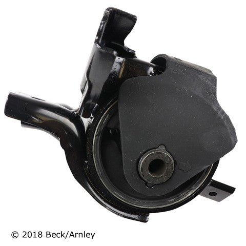 Auto Trans Mount Beck Arnley 104-2095