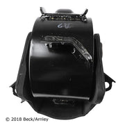 Auto Trans Mount Beck Arnley 104-2095