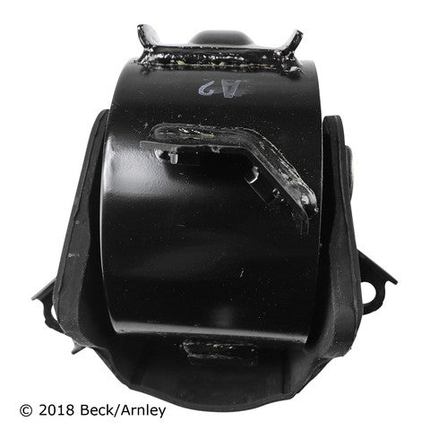 Auto Trans Mount Beck Arnley 104-2095