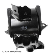 Auto Trans Mount Beck Arnley 104-2095