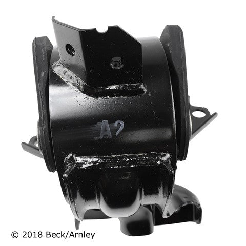 Auto Trans Mount Beck Arnley 104-2095