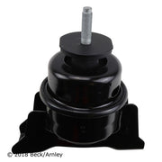 Engine Mount Beck Arnley 104-2096