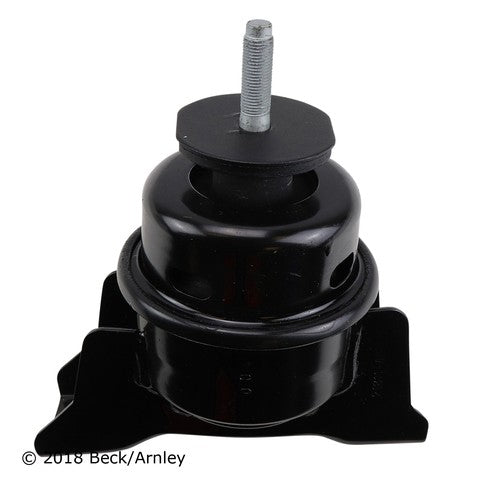 Engine Mount Beck Arnley 104-2096