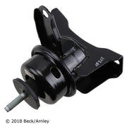 Engine Mount Beck Arnley 104-2096