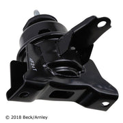 Engine Mount Beck Arnley 104-2096