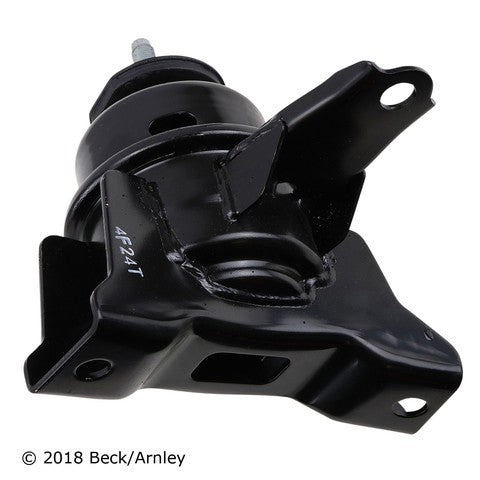 Engine Mount Beck Arnley 104-2096