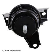 Engine Mount Beck Arnley 104-2096