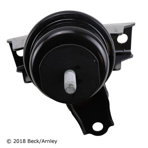 Engine Mount Beck Arnley 104-2096