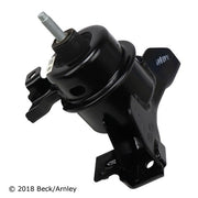 Engine Mount Beck Arnley 104-2098
