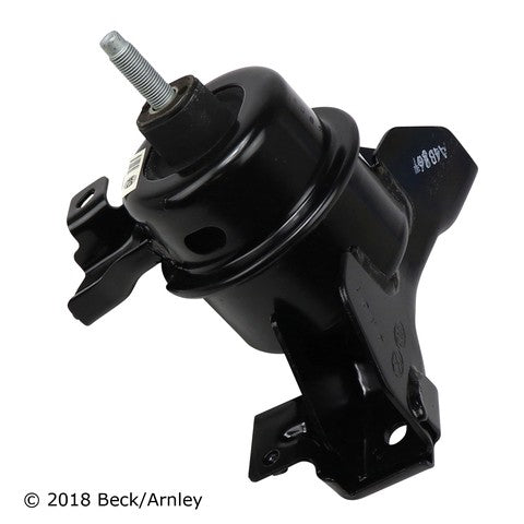 Engine Mount Beck Arnley 104-2098