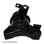 Engine Mount Beck Arnley 104-2098