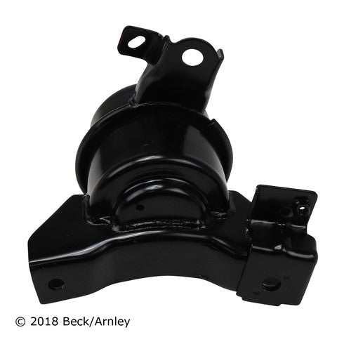 Engine Mount Beck Arnley 104-2098