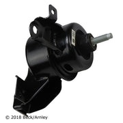 Engine Mount Beck Arnley 104-2098