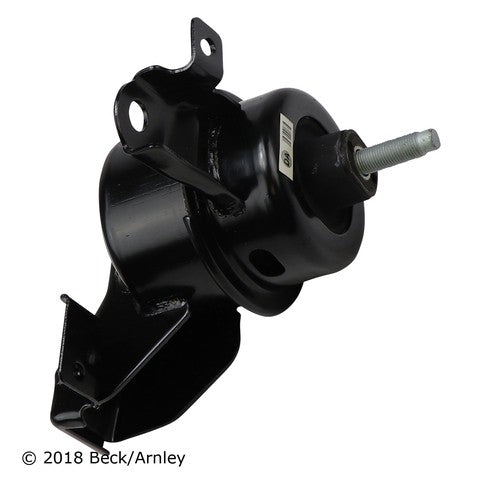 Engine Mount Beck Arnley 104-2098